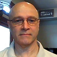 Michael L. Rog