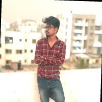Vikas Dhande