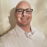 Vincent Testagrossa