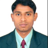 shihabudheen pm