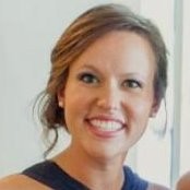 Kellie Owen