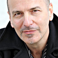 yves pires