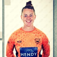 Linsey Smith