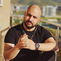 Cagdas Gulen