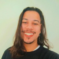 Victor Ribeiro dos Santos