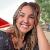 Robynne (Trifiletti) Parkington