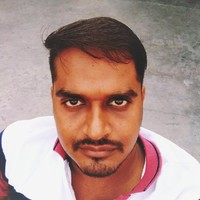 Pardeep Dahiya