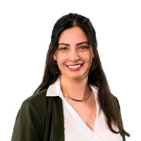 Carmen Gabrian, Cpa Auditor