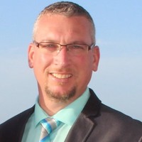 Mike Flickinger