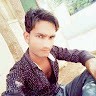 Suman Bhai