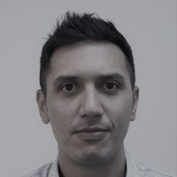 Ivan De Los Santos