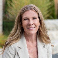 Alison McCart Mahoney