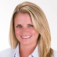 Sandy Shannon