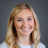 Kati Beckman