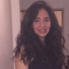 Noor Kotb