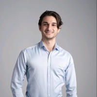 Burak Kaan Bezirci