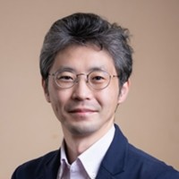 Sadaki Samitsu