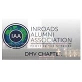 Inroads Alumni_Dmv