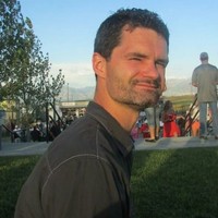Brandon Peterson