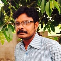 Prem Kumar