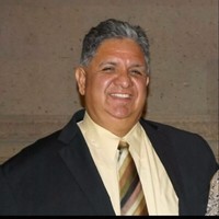 Juan Prieto Martinez