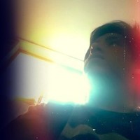 Jordy Garcia Paredes