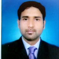 Syed Mohammed Akram