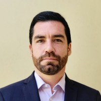 Francisco Bilbao Quiroga