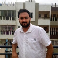Kiran Kumar