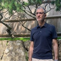 António Nunes