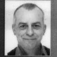 Marc Van Thuyne
