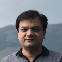 Neeraj Sharma