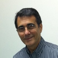 Fernando Eduardo Rabelo Dias