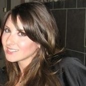 Lena Mikheyeva