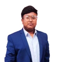 Vishal Kumar