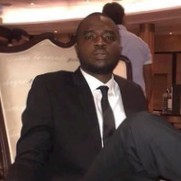 Adasa Edwards (Mba,Cmilt,Pmp)