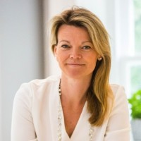 Stephanie Morris (Nee Dennis)
