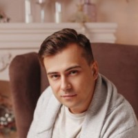 Maxim Sukhanov