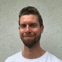 Sebastian Schmeier