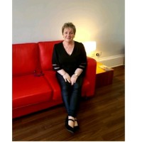 Anna Mckechnie