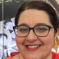Antonietta Scardino