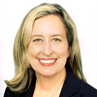 Jennifer Groves