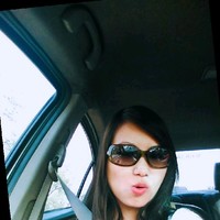 Sonia B