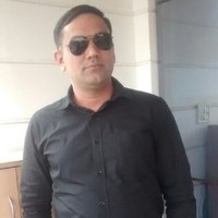 Kuldeep Dahiya