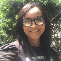 La Tonya Simmons