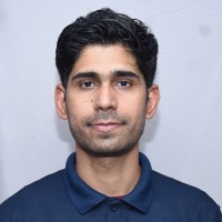 ashutosh Narain