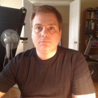 Jean Bourque,CPM(cnd),CPP(us)