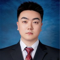 Shuojin Ding