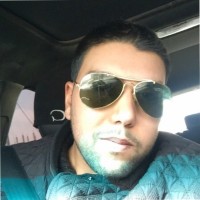 Osama Suliman
