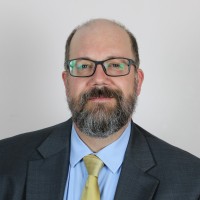 John Auer